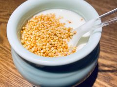 -斯琴阿妈蒙古餐厅(新城店)