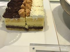 -COVA(上海K11艺术中心店)