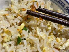 -阿鸡鱼庄·顺德鲜蒸小炒(亚运村店)