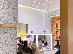 -海马体大师店(广州天汇广场IGC大师店)