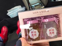 -蓝丝带产后恢复中心(南宁店)
