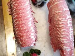 -快乐小羊(富强中路店)