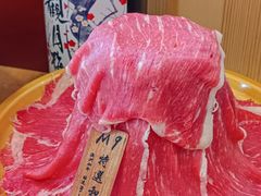 -牛匠和牛寿喜锅(西安总店)