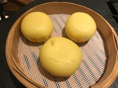 -煲宫(华润万象城店)