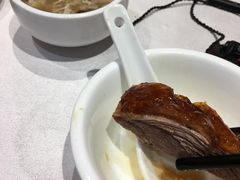 -粥旺庄(芳村店)