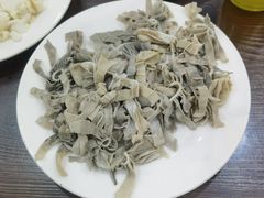 -爆肚冯(廊房二条店)