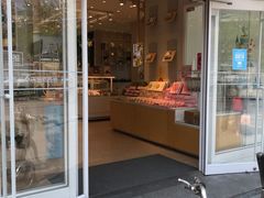 门面-好利来(西罗园店)