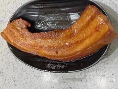 -一品飘香米线(一中总店)