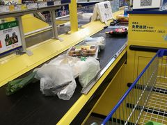 -麦德龙(京顺路商场店)