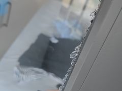 -上庄晋风庄园(上庄店)