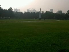 -东北大学(南湖校区)
