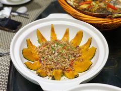 -茶叁酒肆·楚味江湖(菱角湖店)