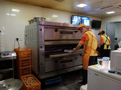 -五道口枣糕王(西单华威约饭街店)