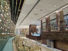 -VENCHI 闻绮(北京国贸商城店)