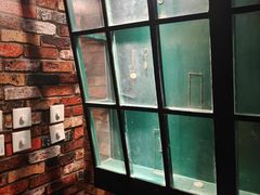 -造梦师互动沉浸密室(小寨店)