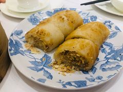 -御彩酒家(东风东路店)