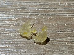 -盒马鲜生(金桥国际广场店)