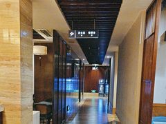 -益健·足疗汗蒸SPA(芙蓉广场店)