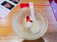 -徐妹串串香(春熙路店)