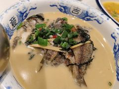 -上菜呷饭(花溪店)