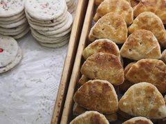 -德懋恭(西大街店)