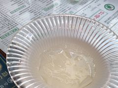 -仁信老铺(嘉信店)