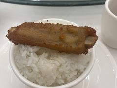 -雅香园·30年老字号顺德酒家(乐从岳步店)