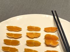 -淮扬府(安定门店)