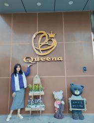 -艾薇朵朵全套房月子中心(江宁店)