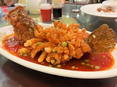 -致美楼(前门店)