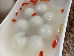 -黄记煌三汁焖锅(崇文门店)