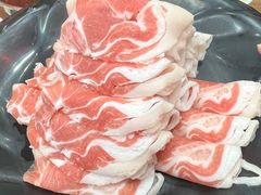 -活鱼馆(宜兴埠店)