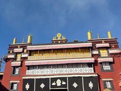 -小昭寺