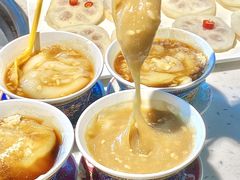 -米氏火鱼·泡椒鱼火锅(李子坝老店)
