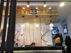 -蜀厨小匠·民间川菜(犀浦店)