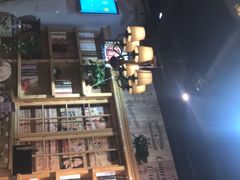-嘎嘎鸭脑壳(蜀汉路店)