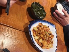 -苗小坛酸汤鱼(酒仙桥店)