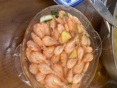 -灵福缘私房菜·农家菜(拈花湾·灵山大佛必推店)