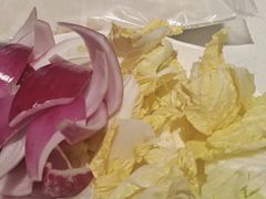 -奔达特色烤牛肉(临河街店)