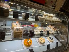 -梦菲思饼屋(瑞金宾馆店)