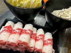 -水哥卜卜贝(东晓·胜汇里店)