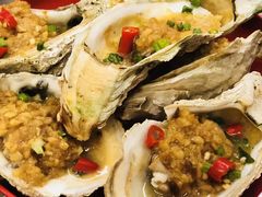 -小辉哥大排档(船山路总店)