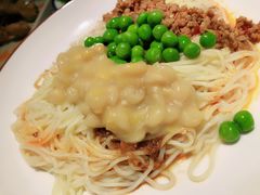 -姑姑宴(富力广场店)