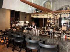 -LES ELITES 英集荟(南京西路店)