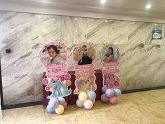 -仙林宾馆-餐厅