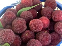 -兴福老面馆(寺路街店)