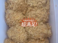 -鲍师傅糕点(春熙路店)