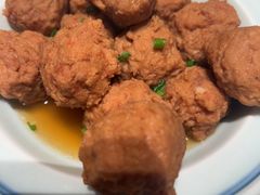 -龍聚祥烧麦馆(万达店)