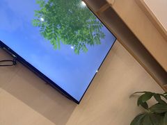 -李先生牛肉面大王(华联商厦店)