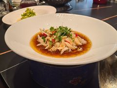 -大张烙馍村(泉山店)